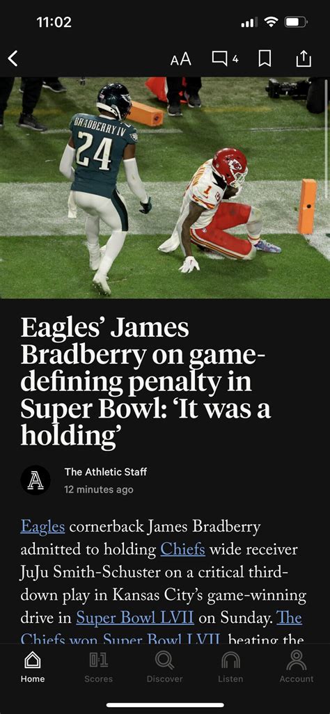 sbplays|ProFootballTalk .
